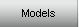 Models